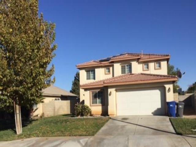 45362 Spahn Ln - Photo 2 of 6