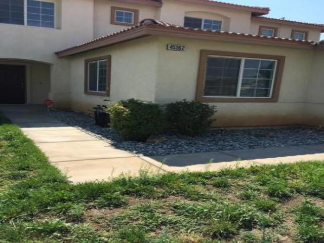 45362 Spahn Ln - Photo 3 of 6