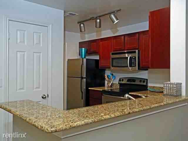 Apartment Building in Austin, TX 78758 Zumper