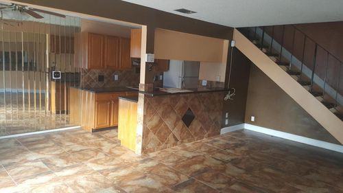 824 Tiffany Dr E #3 - Photo 2 of 4