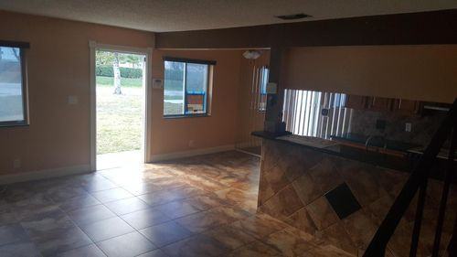 824 Tiffany Dr E #3 - Photo 3 of 4