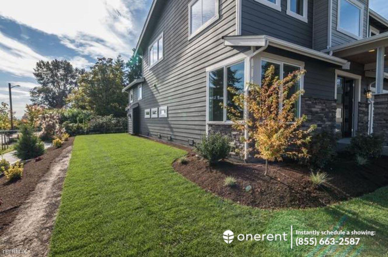 18629 136th Ave NE - Photo 2 of 21