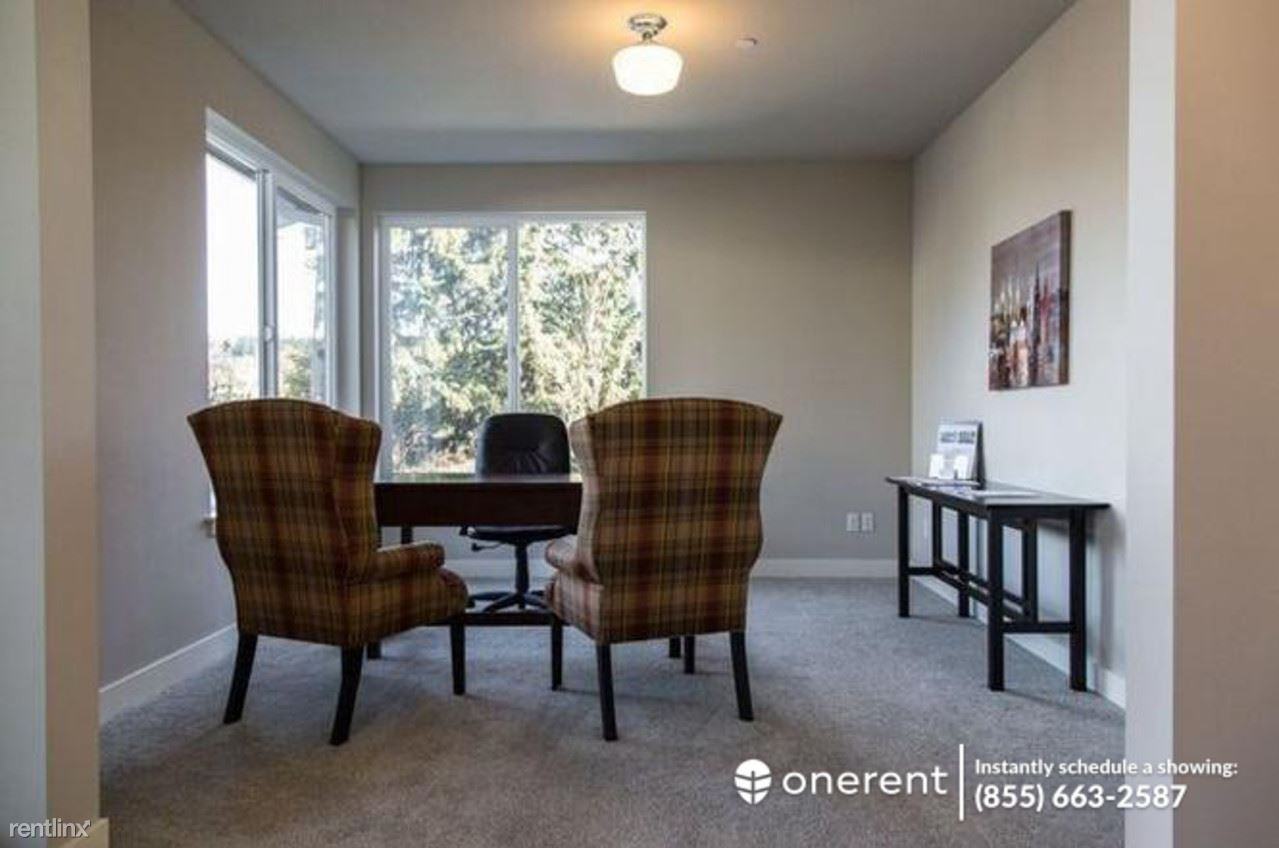 18629 136th Ave NE - Photo 3 of 21