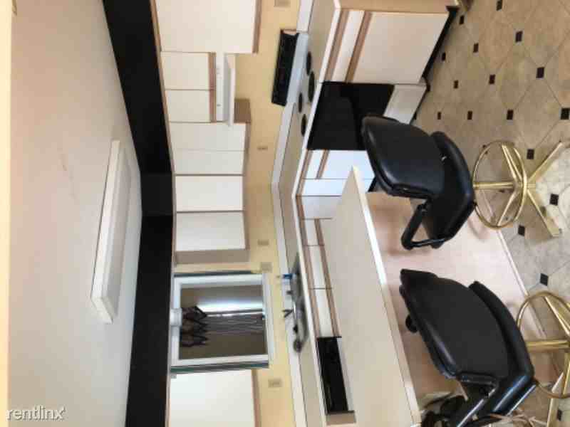 14 Lille Ct - Photo 2 of 13