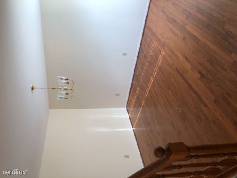 14 Lille Ct - Photo 3 of 13