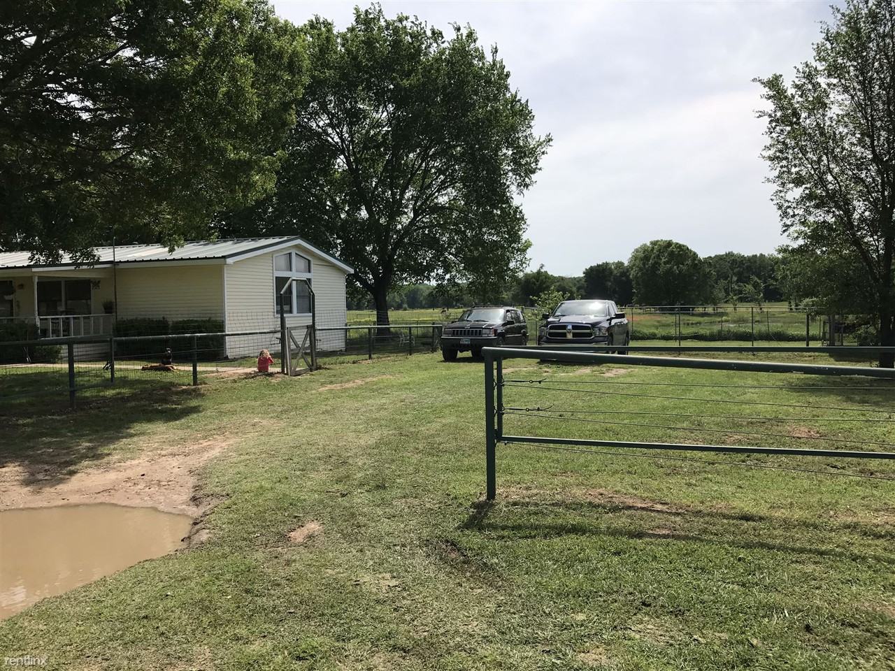 833 Co Rd 3606 - Photo 3 of 3