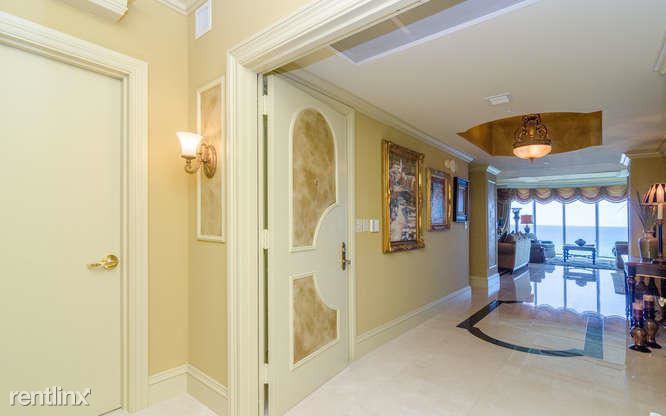 3740 S Ocean Blvd - Photo 2 of 31