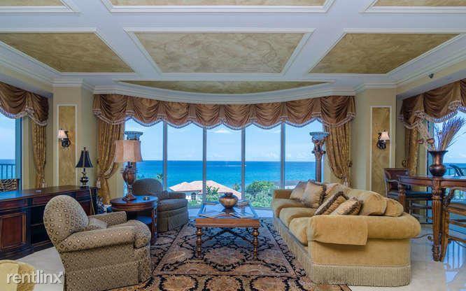 3740 S Ocean Blvd - Photo 3 of 31