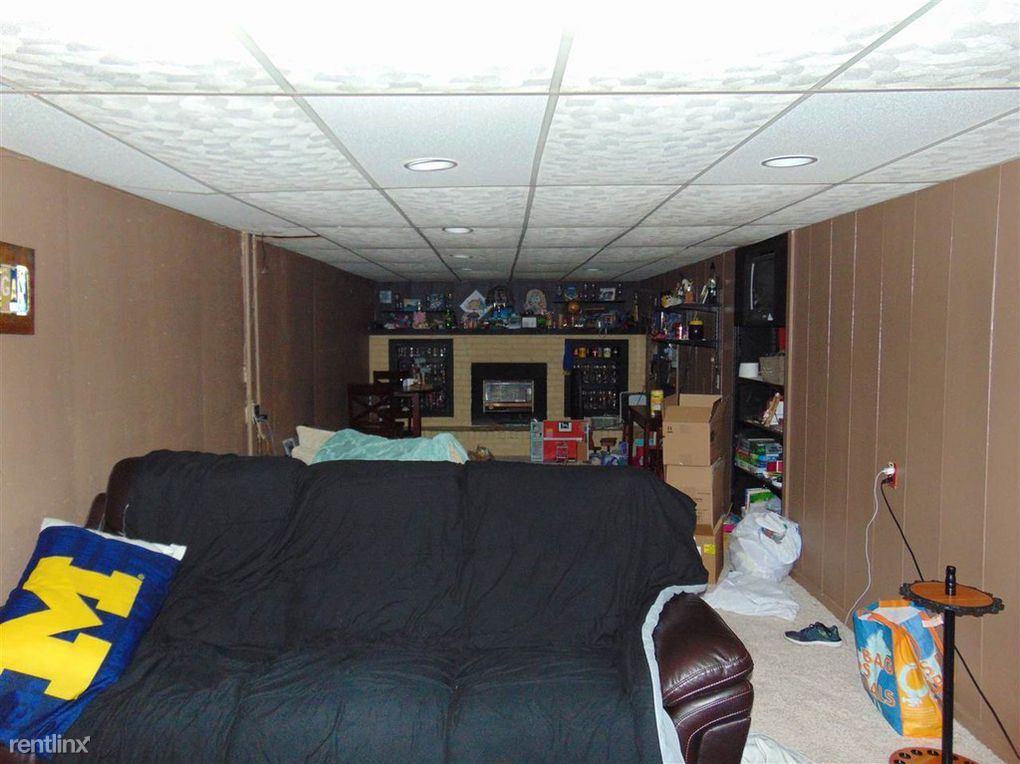 29564 Tamarack Dr - Photo 3 of 8