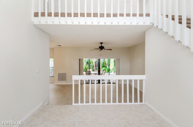 363 W Camino Real #4 - Photo 2 of 30