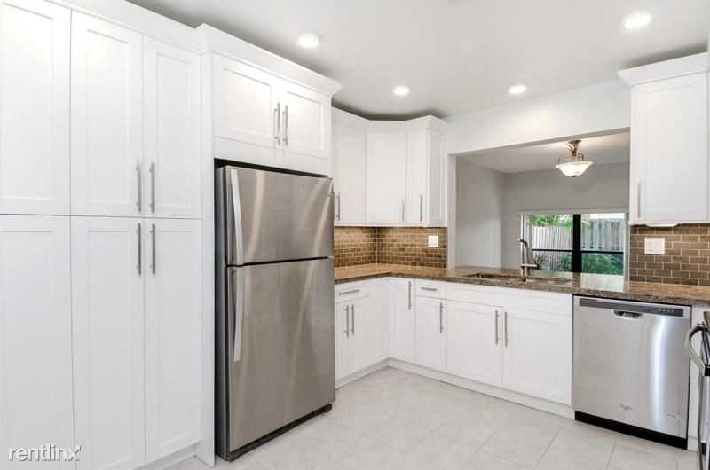 363 W Camino Real #4 - Photo 3 of 30