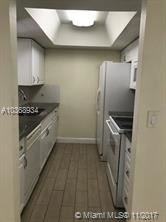 7806 NW 67th Ave - Photo 2 of 5