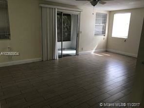 7806 NW 67th Ave - Photo 3 of 5