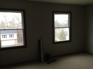 759-61 Wexford - Photo 2 of 11