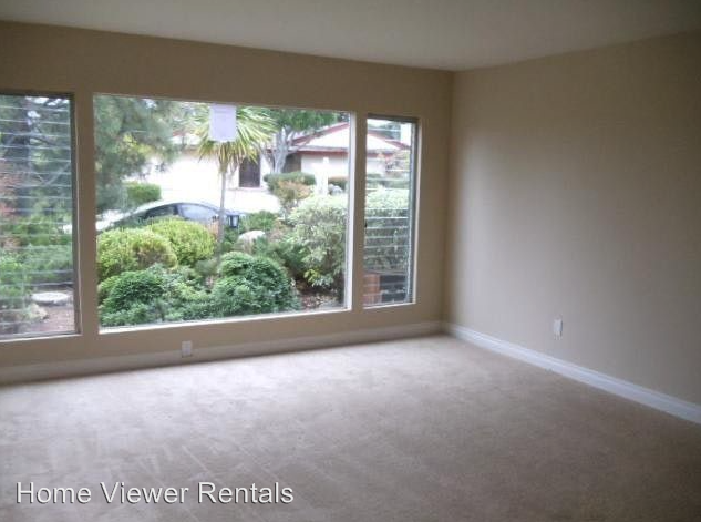 5441 Fontaine St - Photo 2 of 29