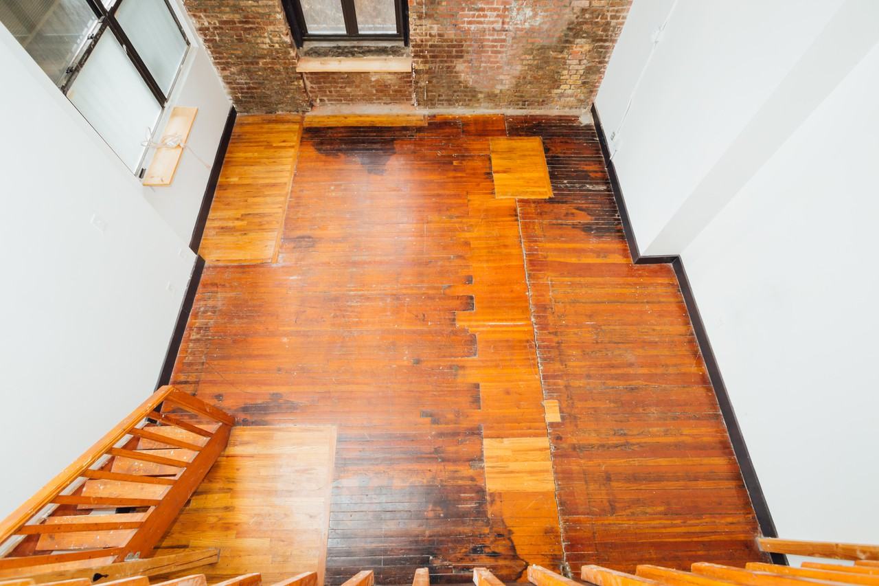 27 Arion Place #32UE