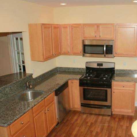 804 Connell Ave - Photo 3 of 17