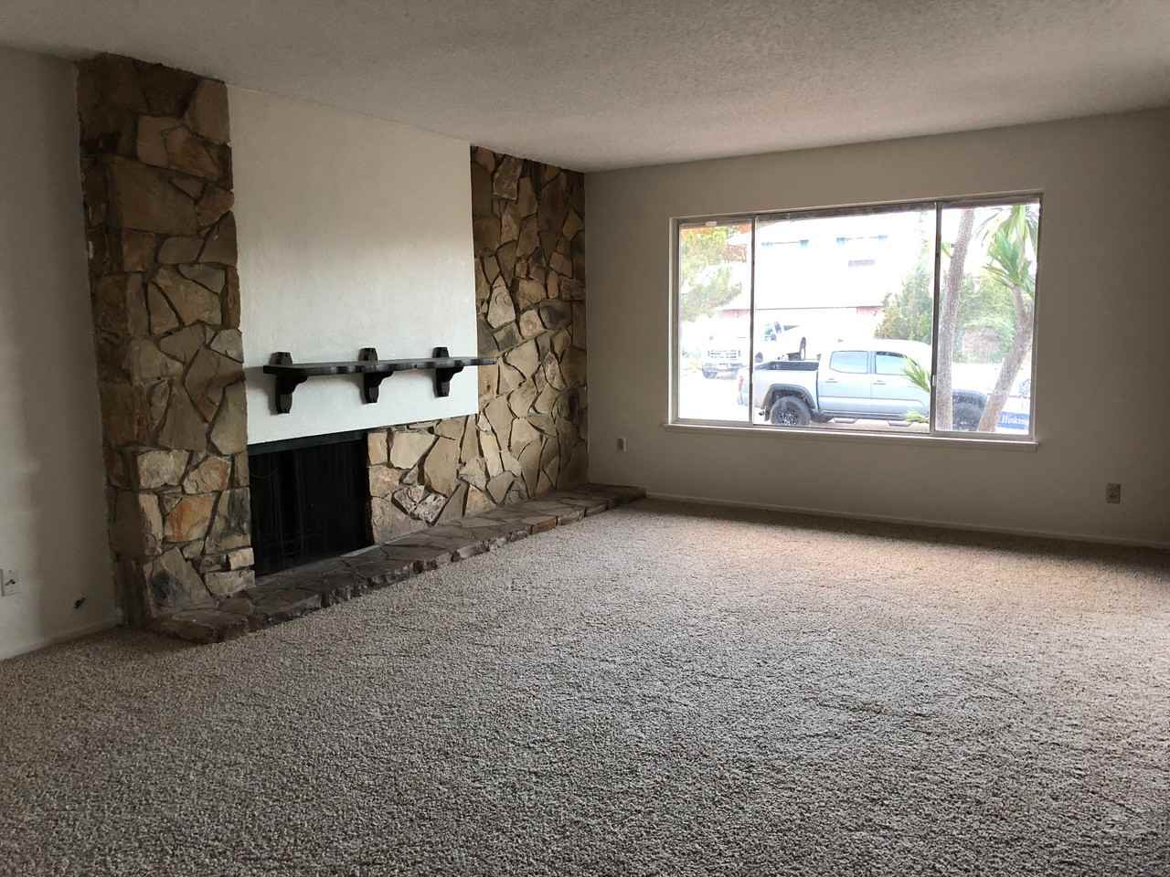 148 Aries Ave - Photo 2 of 8