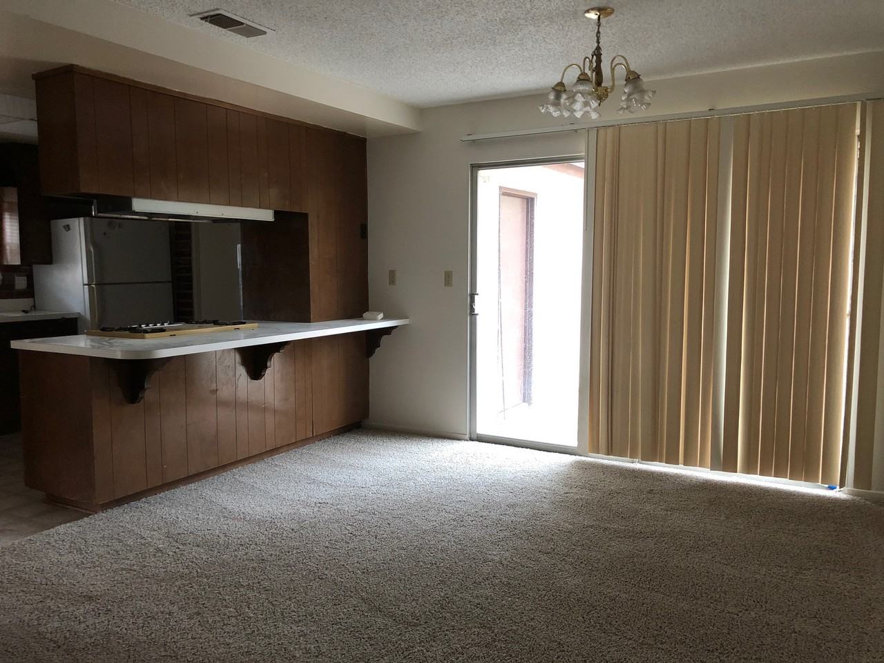 148 Aries Ave - Photo 3 of 8