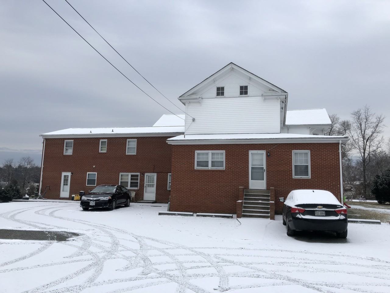 38 Lake View Dr - Photo 2 of 2