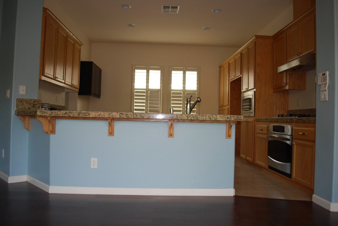 8087 Linda Isle Ln - Photo 3 of 15