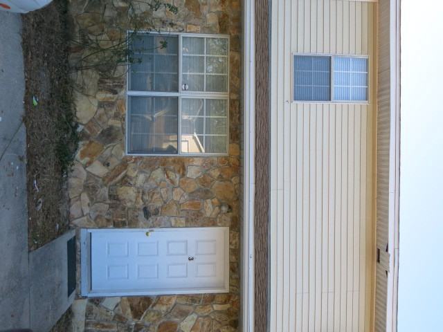 888 Culp Avenue - Photo 2 of 12