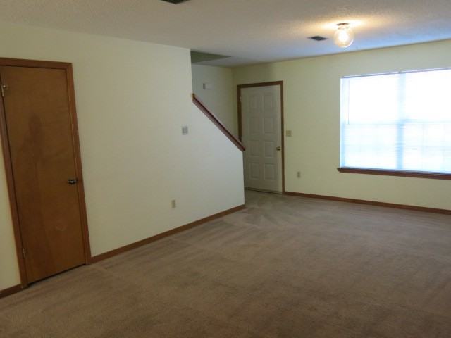 888 Culp Avenue - Photo 3 of 12