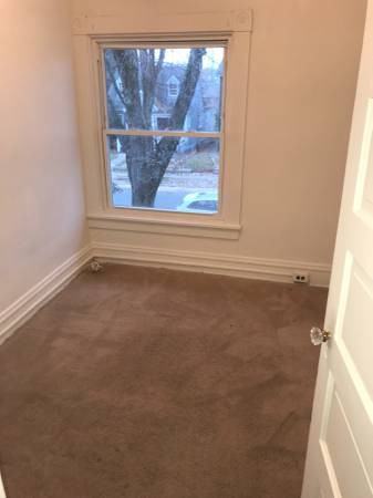 2619 3rd Ave - Photo 3 of 5