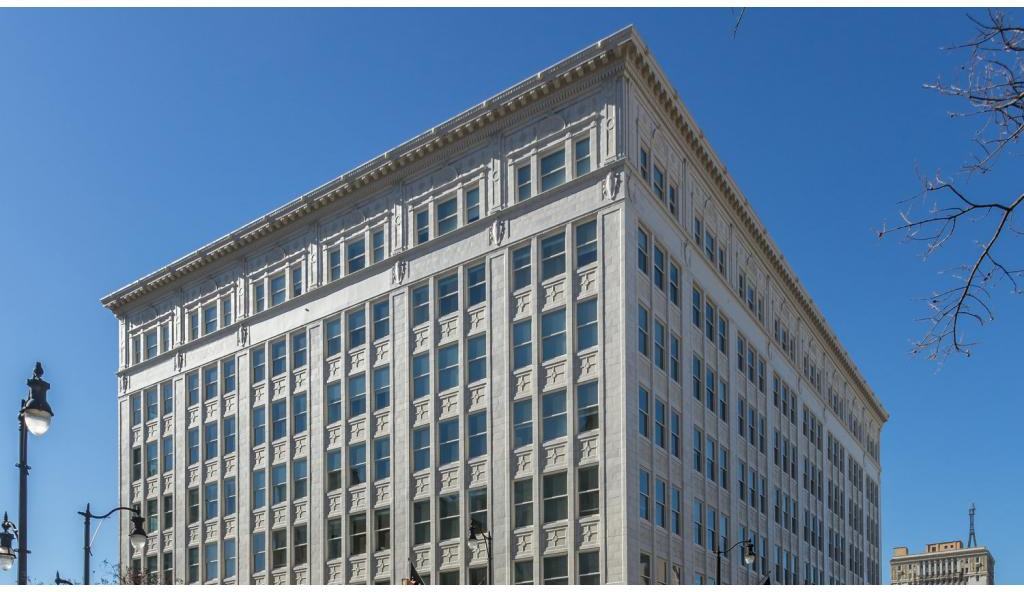 The Pizitz - Photo 2 of 20