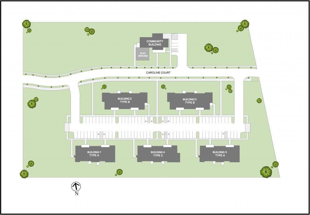 The Willows at Landisville - Photo 2 of 2