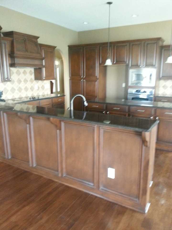 2645 Bayside Ct - Photo 2 of 29