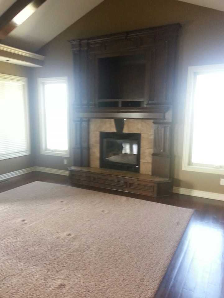 2645 Bayside Ct - Photo 3 of 29