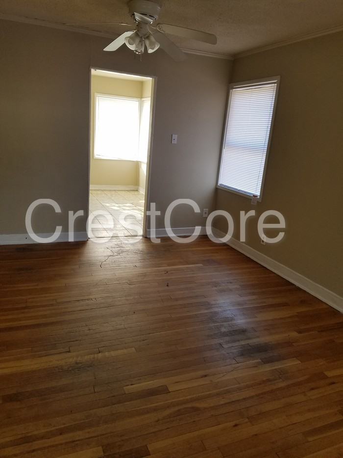 4155 Barron Ave - Photo 2 of 6