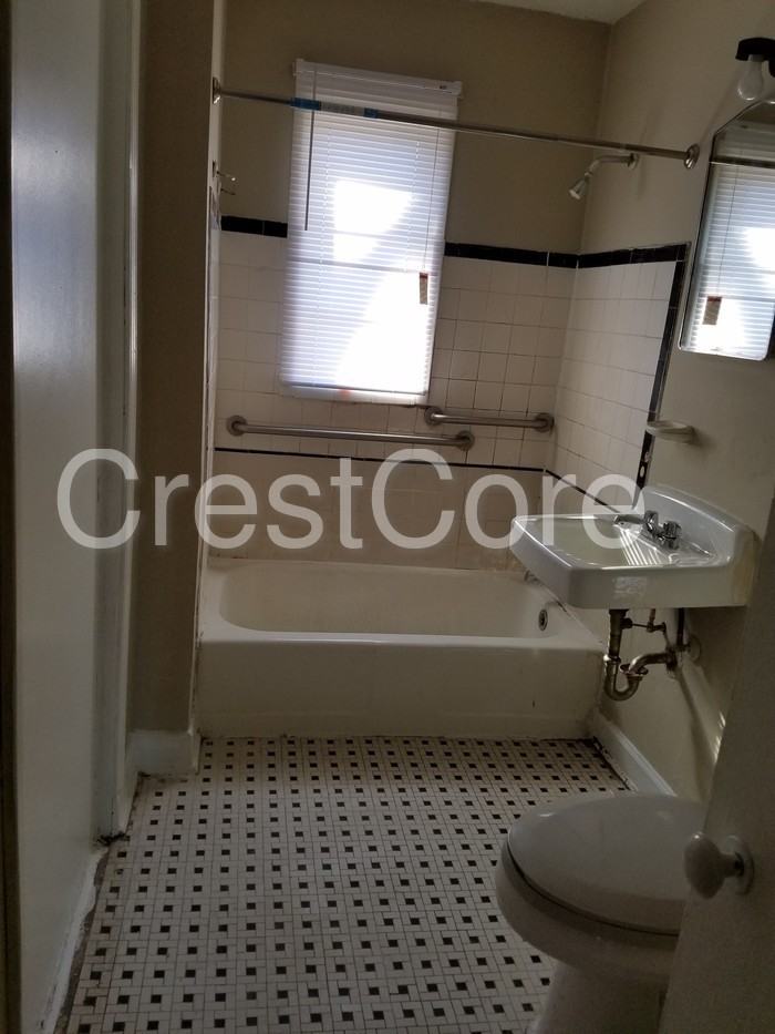 4155 Barron Ave - Photo 3 of 6