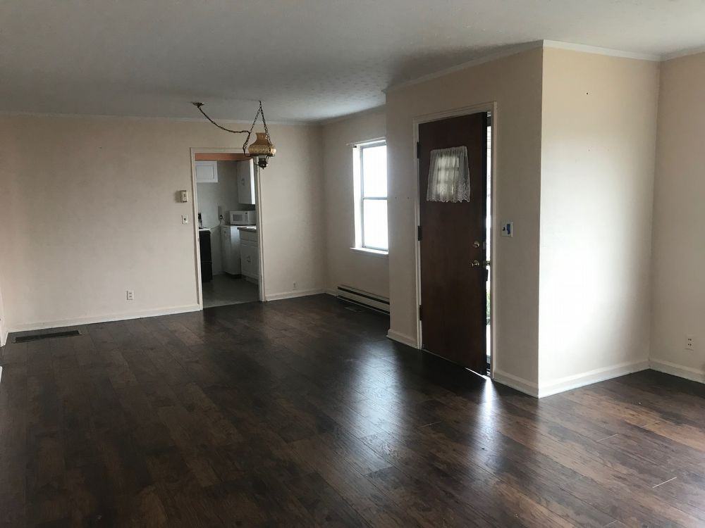 652 Robertsville Rd - Photo 2 of 14