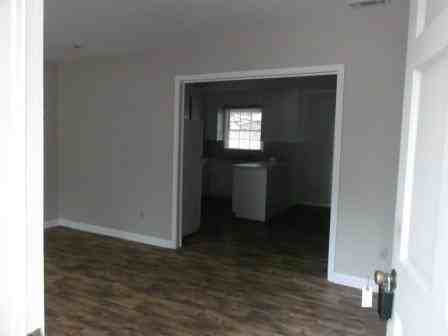 1141 AL-134 - Photo 2 of 8