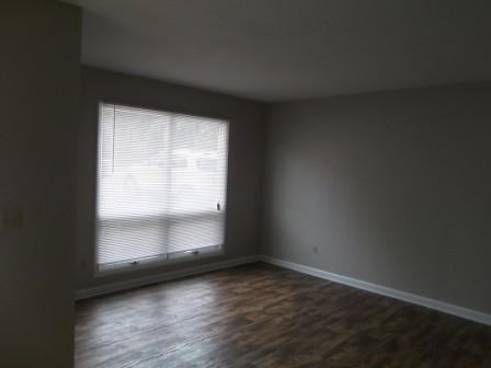 1141 AL-134 - Photo 3 of 8