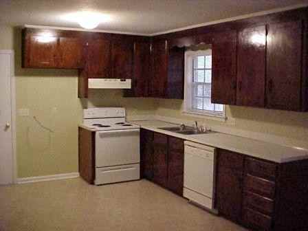 5 Springdale Cir - Photo 2 of 4