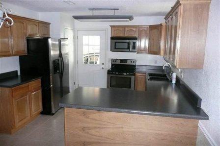 118 Leigh St - Photo 3 of 10