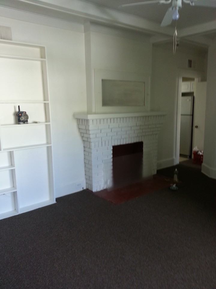 739 7th St N - Photo 2 of 8