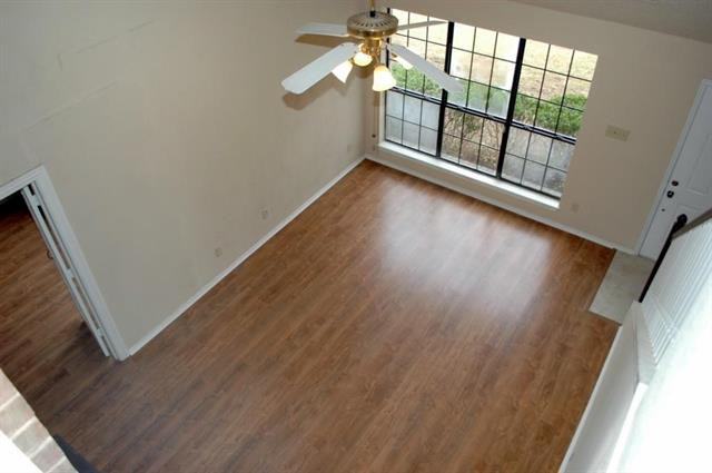 630 Mountainside Dr - Photo 3 of 9