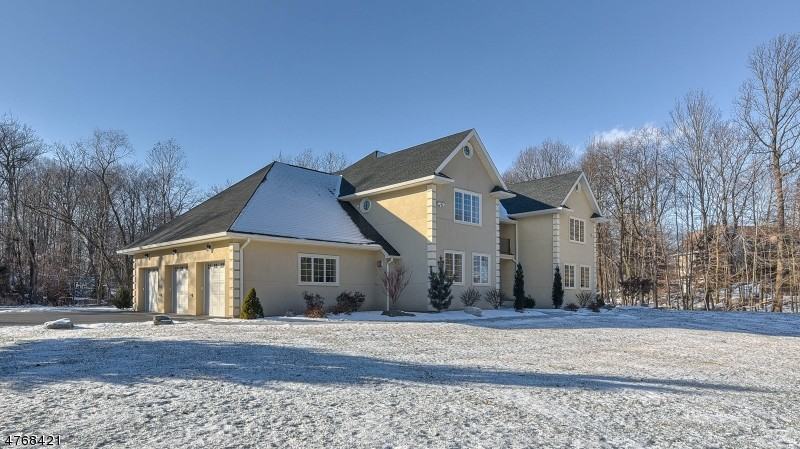 50 S Glen Rd - Photo 2 of 25