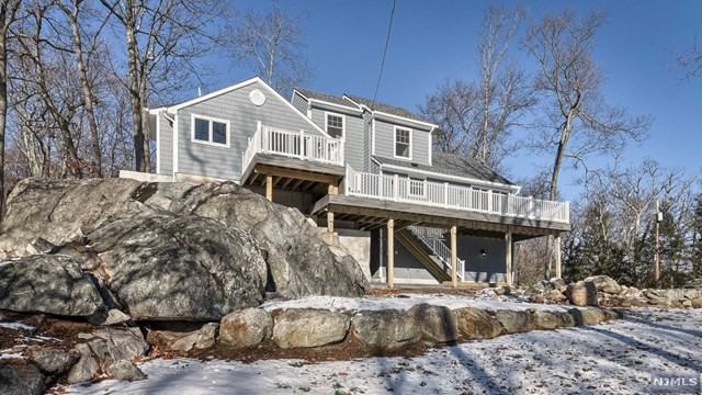 42 Cabot Ln - Photo 2 of 21