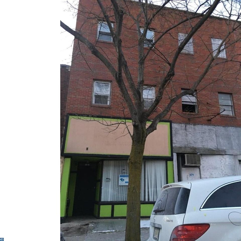 121 E Trenton Ave - Photo 2 of 4