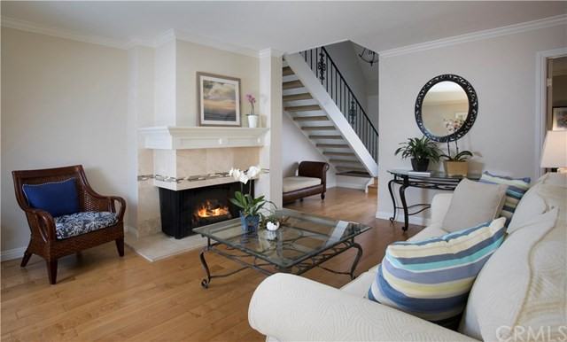 403 Vista Roma - Photo 2 of 19