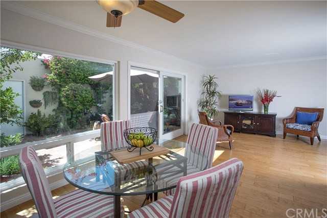 403 Vista Roma - Photo 3 of 19