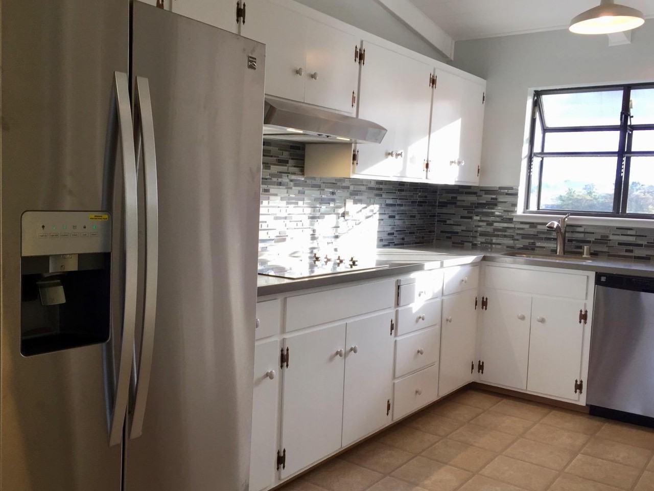 251 S Balsamina Way - Photo 2 of 5