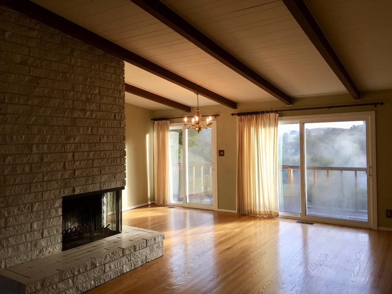 251 S Balsamina Way - Photo 3 of 5