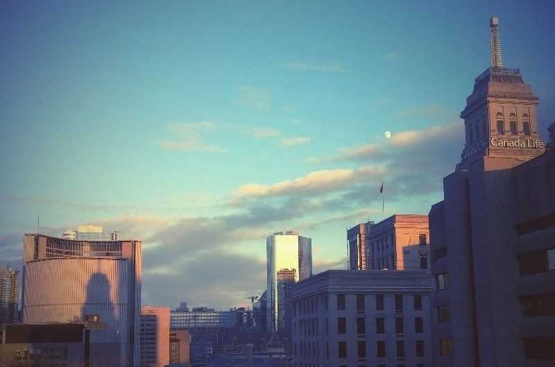 62 Saint Patrick Street