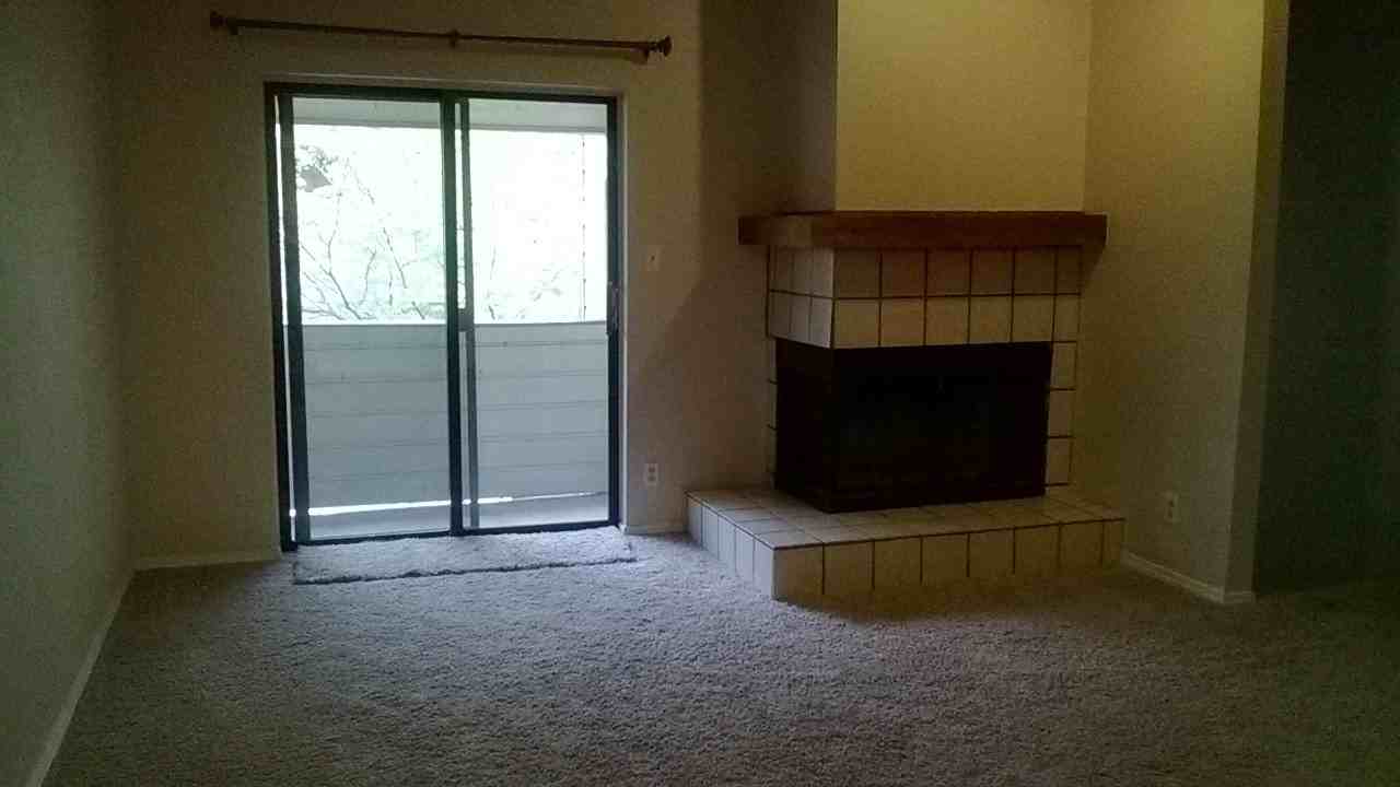 6518 S Memorial Dr #B - Photo 2 of 10